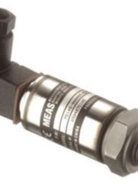 M5246-00000P-016BG水冷机组 低压传感器M5146-016BG金属压力特价