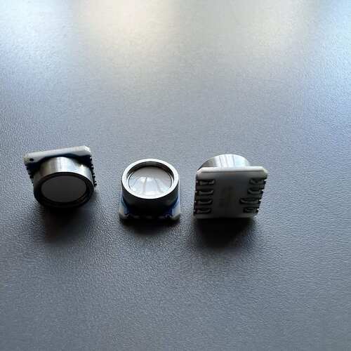 供应MEAS原装MS5803-01BA压力传感器 数字输出高精度芯体