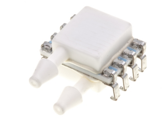 MS4515DO-DS5AI002DP 4515DO差压传感器特价