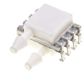 MS4515DO-DS5AI002DP 4515DO差压传感器特价