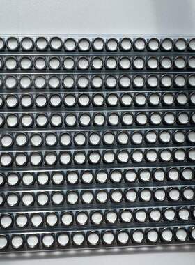 供应MS5541C压力传感器 MEAS原装进口芯片