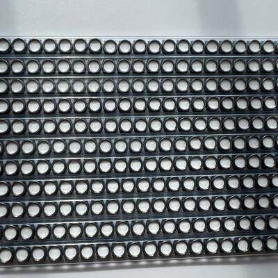 供应MS5541C压力传感器 MEAS原装进口芯片