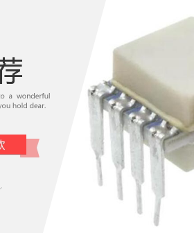 4515D-DS3BS002DP差压传感器500pa SPI通讯 数字陶瓷芯片特价