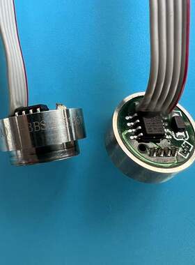 供应压力芯体85BSD-005PG4-3BICT原装TE传感器