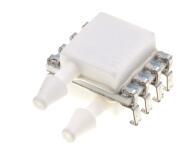 4525DO-DS5AI001DP传感器