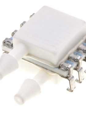 MS4525DO-DS5AI015DP压差传感器 MEAS原装正品压力模块芯片