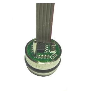 86BSD030PA3AIC/86BSD050PA3BIRL/86BSD150PA3ASRL 传感器特价