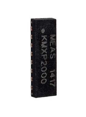 供应KMXP5000 2000 1000磁栅尺位移传感器 磁阻芯片