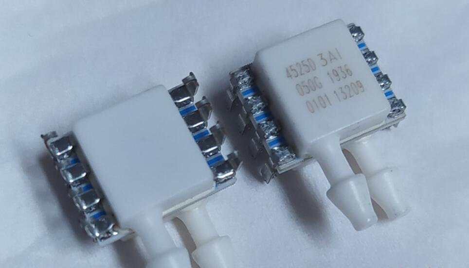 4525DO-TP3AJ030APF压力传感器