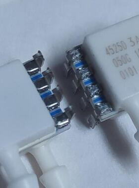 差压传感器4525DO-DS5AI015DP原装正品 数字输出陶瓷材质TE泰科