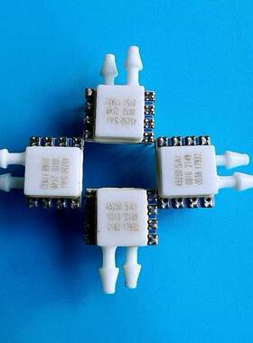 供应4525DO-TP3AI001GPF数字输出I2C压力传感器