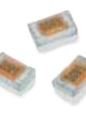 1624331-1热敏电阻LT7339002A1K0JTE传感器特价