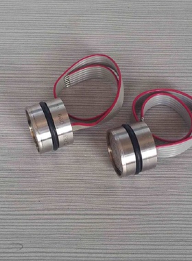 供应原装MEAS扩散硅压力传感器芯体154N-030G-RT