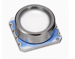 MS580301BA0100压力传感器MS580302BA0100/MS580305BA0100MEAS特