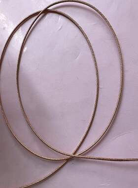 供应PVDF压电薄膜传感器10184000-01睡眠监测