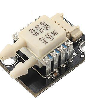 4515DO-DS3BK005DP压力传感器MEAS精量电子4515DO-DS3BK004DP全新