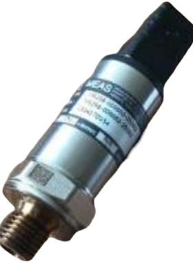 M5143C18395200BG注塑机压力传感器M514PC18395200BG原装全新特价