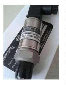 M5146-00000P-025BG压力传感器M5246-00000P-025BG精量MEAS变送器