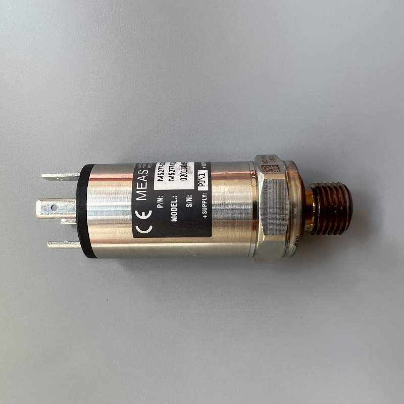 供应M5256-00000E-006BG压力传感器MEAS