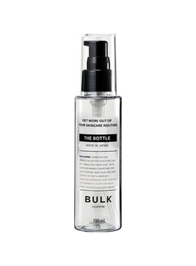 BULKHOMME/本客官方正品替换瓶
