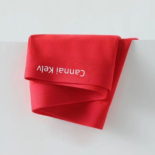 CannaiKelv男内裤本命年结婚红