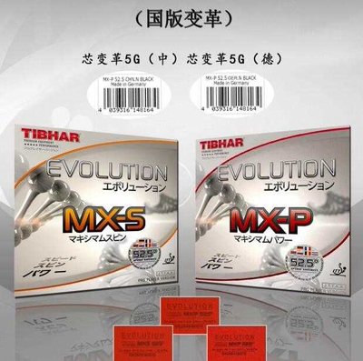 挺拔5G芯变革高端变革