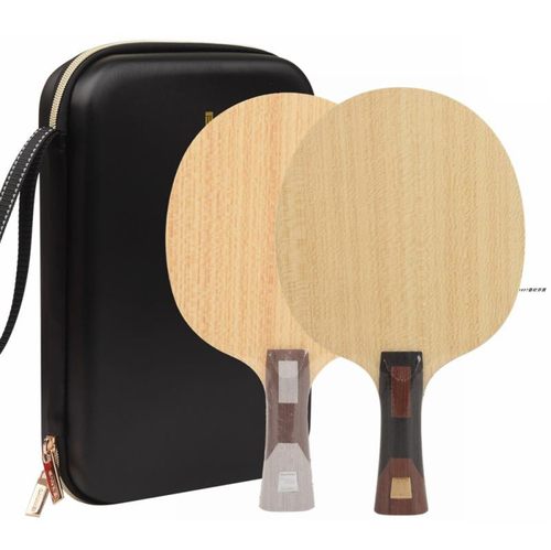 三维超级75国产ZLC纤维性能超群