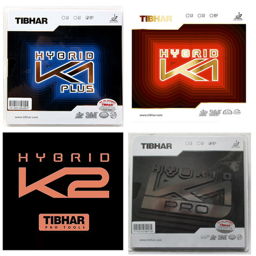 挺拔k2乒乓球胶皮粘性