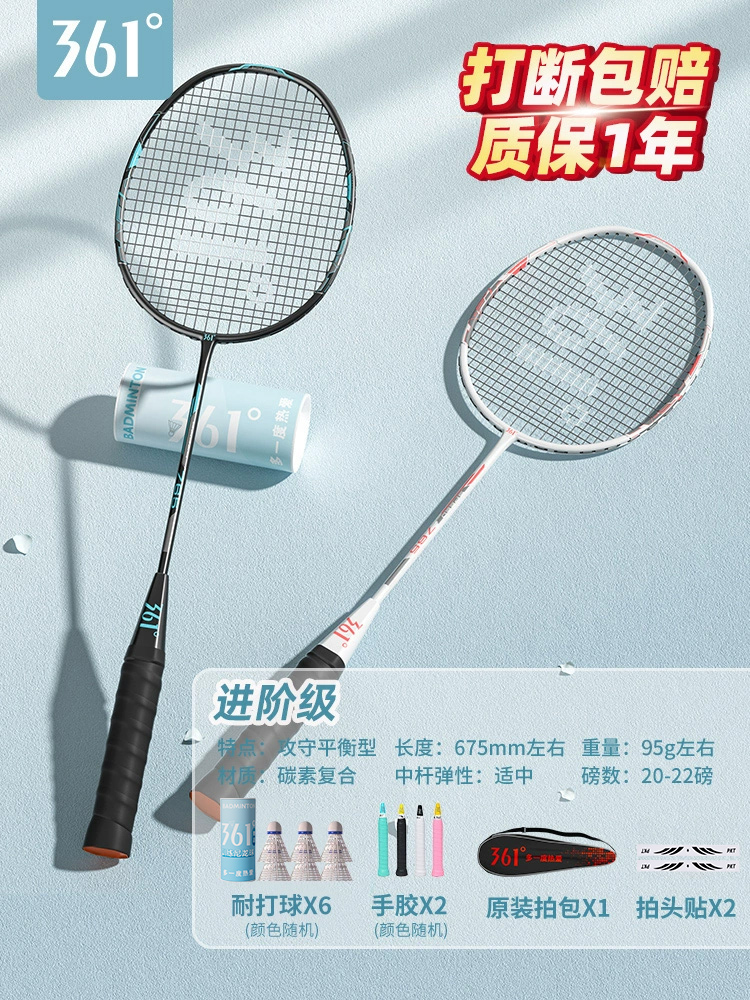 https://img.alicdn.com/bao/uploaded/i1/2213173441020/O1CN01ycBJ611JPD2wqhCxO_!!2213173441020.jpg