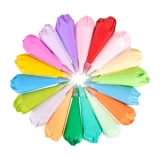 Кремовая фигурка, чехол для телефона, DIY