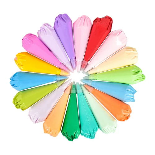 Кремовая фигурка, чехол для телефона, DIY