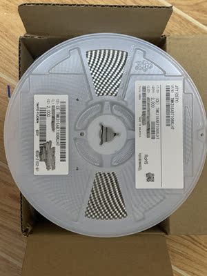 JTY太诱+电容+TAIYO原装现货