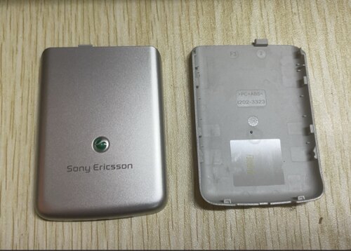索尼爱立信Z780 原装电池盖 全新现货