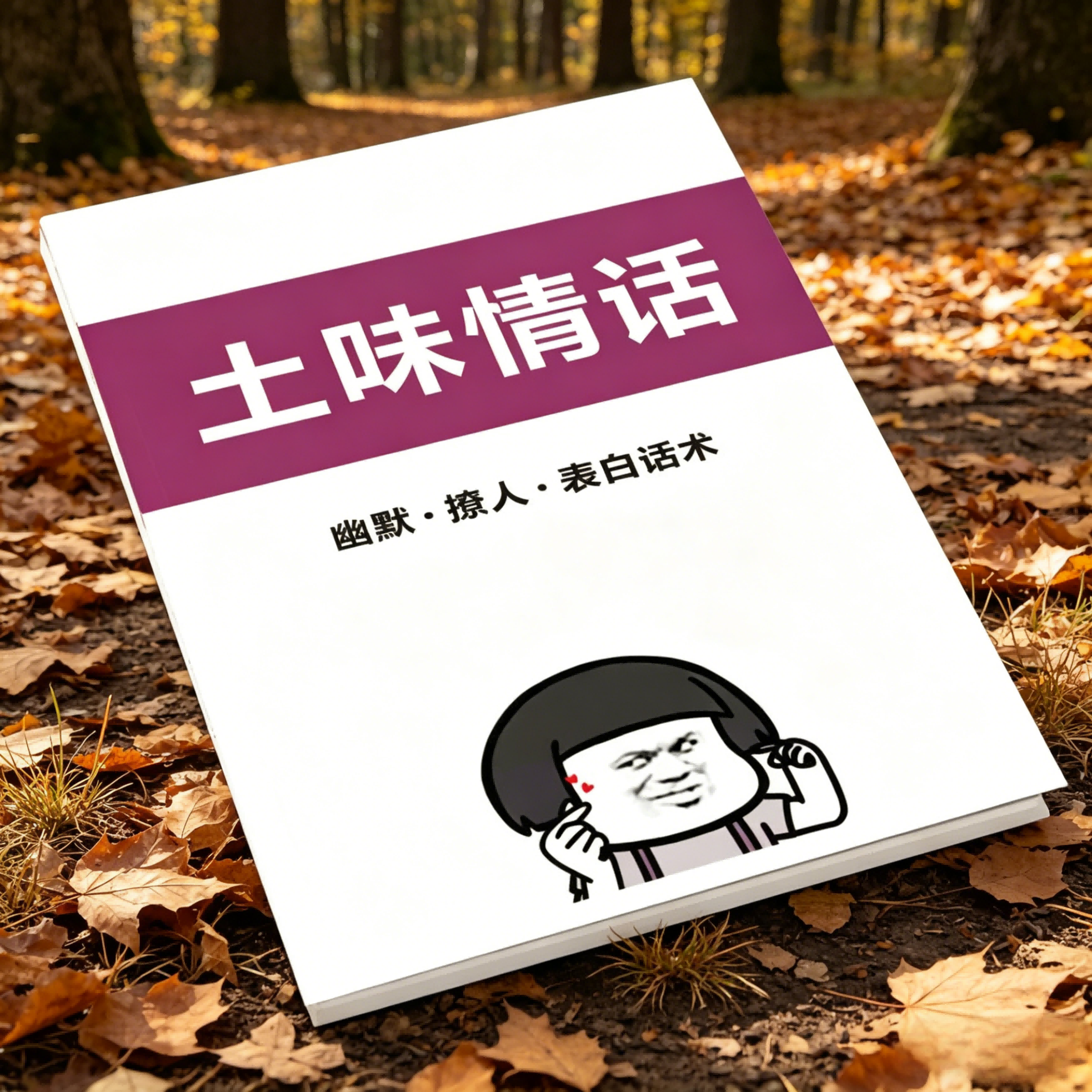 表白直播高情商文案语录短视频
