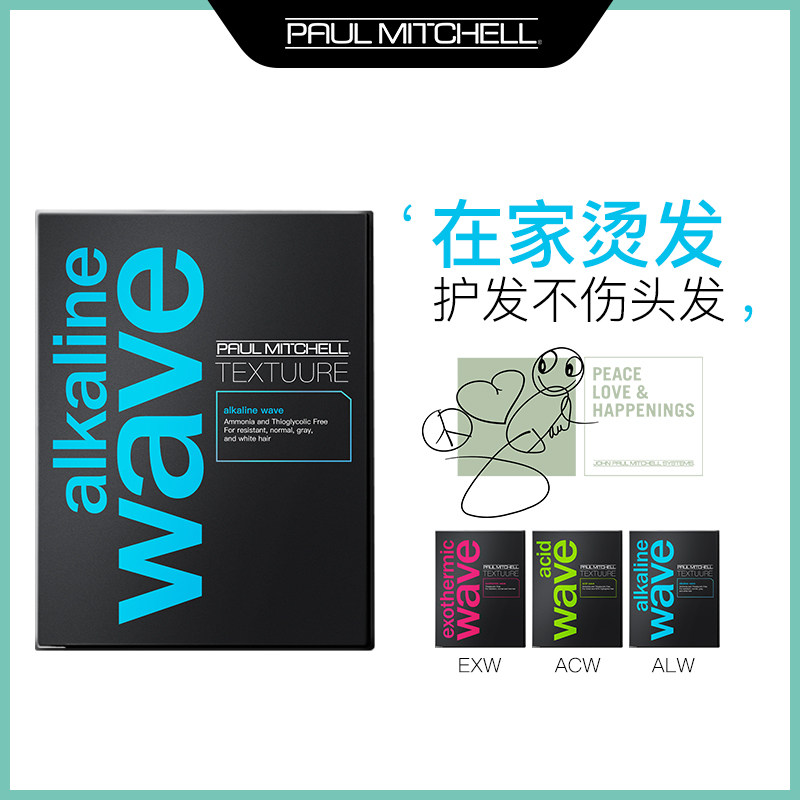 ����ɫ 100mg �������̷�ˮɳ��������