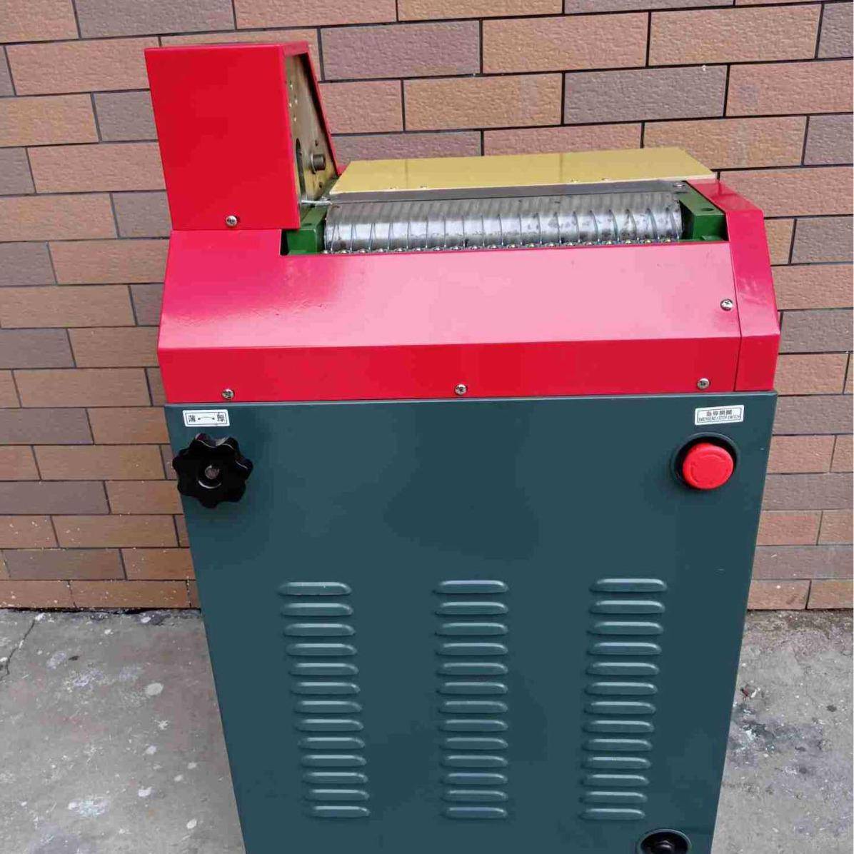 热熔胶机书型盒上胶机包装盒上胶机珍珠绵滚胶机送试样品胶