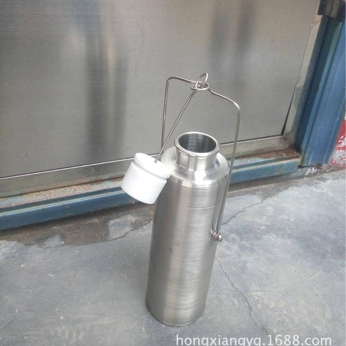 液体取样器、重油取样器、污水取样器、沥青取样器、煤油取样器