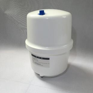 包邮 家用净水器纯水机配件压力桶储水罐3.2G通用压力罐