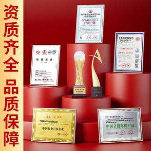 二级工业废气处理设备烤漆房漆雾过滤器 千荣活性炭吸附箱环保箱