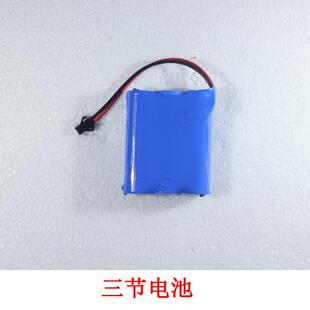 太阳能柱头灯光源灯芯太阳能灯户外庭院灯电池太阳能灯配件配大全