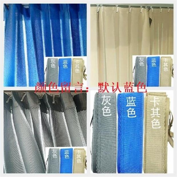 订做龙工柳工临工徐工厦工常林晋工山工雷沃装载机窗帘铲车遮阳帘