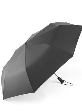 fulton雨伞男士高档全自动折叠伞商务晴雨两用抗风暴雨专用