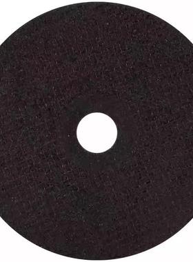 金属不锈钢切割片棕刚玉砂轮片100片105*1.2*16mmCT5190