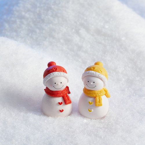 真的好用回忆店一分钱素材