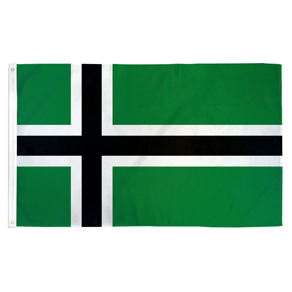 旗帜VinlandFlag3x5ft户外装饰