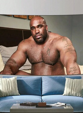 旗帜横幅挂毯 巴里伍德旗帜3x5FT背景布 来图定 制