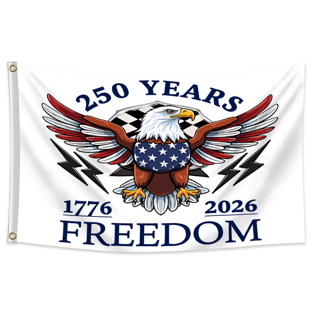 TemuCelticwildboar旗帜