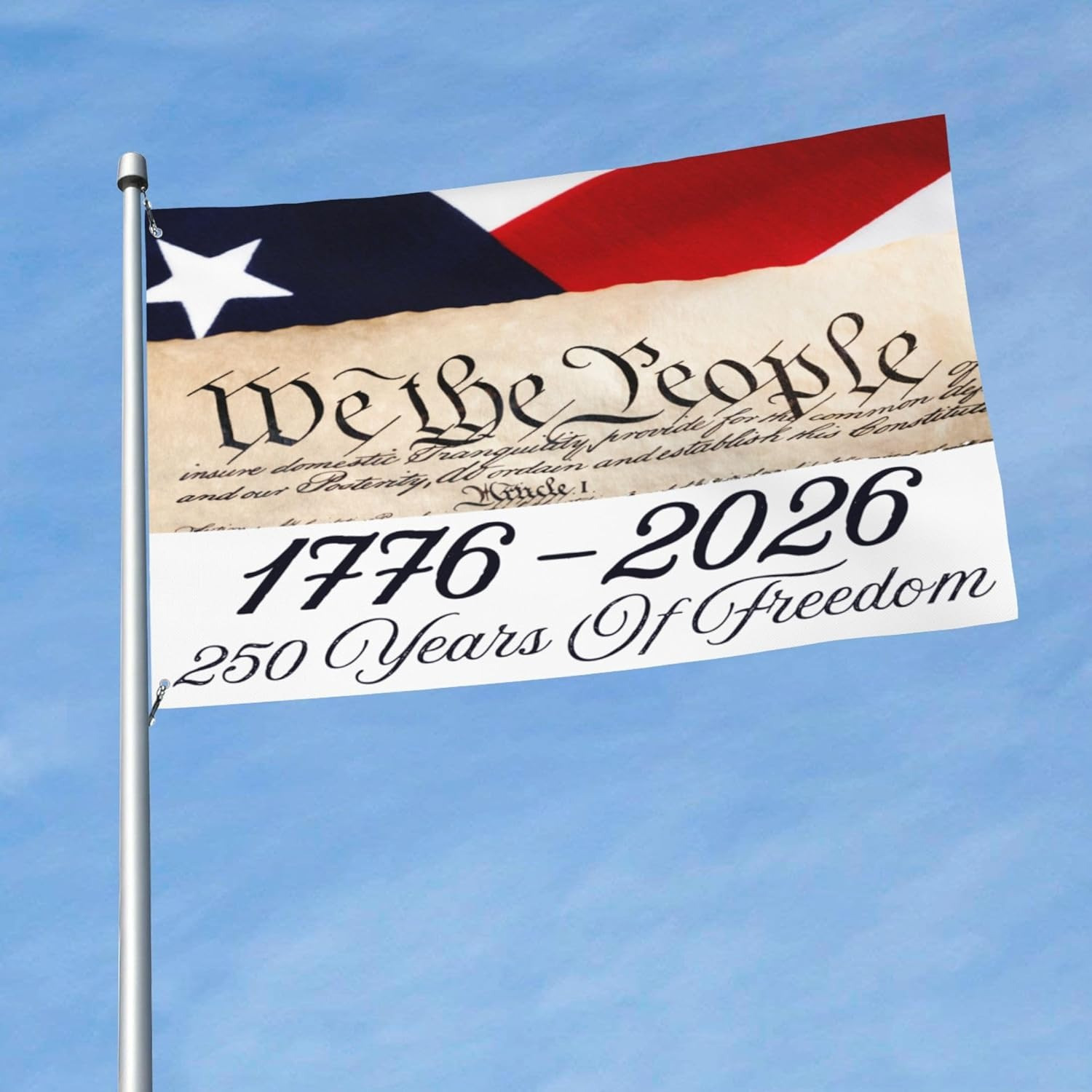 250thAnniversaryofAmerican3