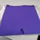 Фиолетовый (одиночный слой)