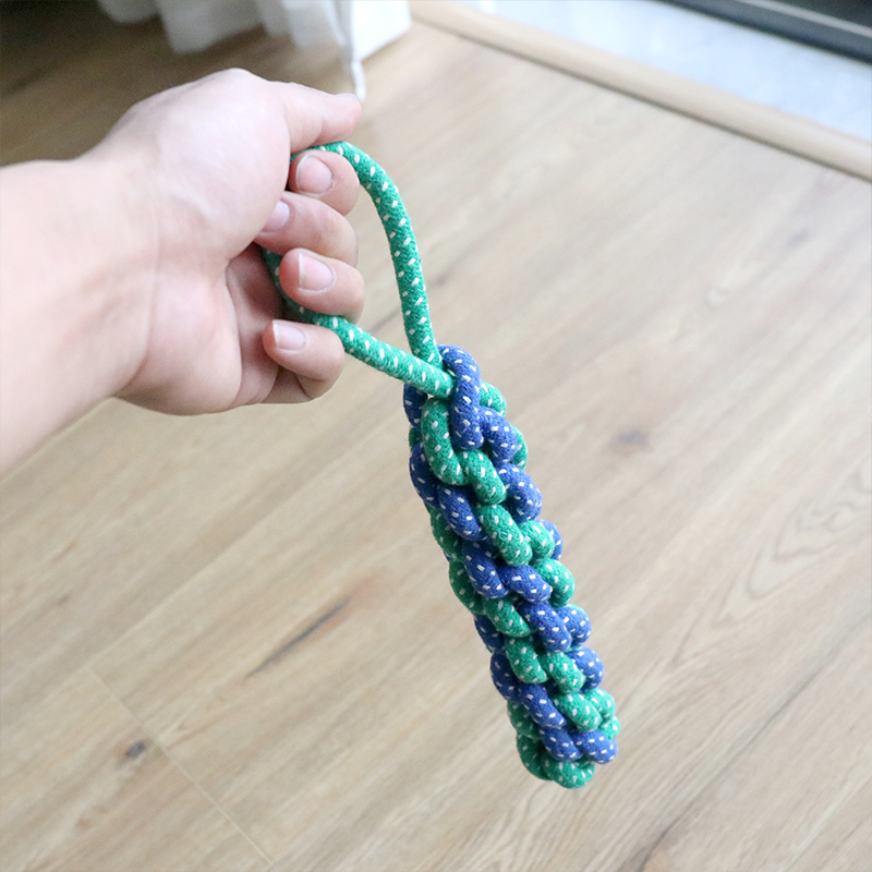 小主在上玩具球耐咬自嗨解悶